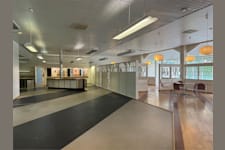 Industrilokal på Angeredsvinkeln 27, Angered – bild 4