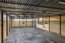 Industrilokal på Ågatan 8, Malmö – bild 3