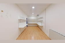 Butikslokal på Södergatan 22, Helsingborg – bild 6