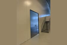 Lokal på Bönekullevägen 2, Göteborg – bild 12