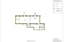 Butikslokal på Ljusslingan 30, Stockholm – bild 9