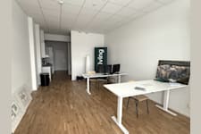 Tegelängsvägen 16 - IMG_4960