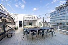 Kungsbron 1 - Exempelbild