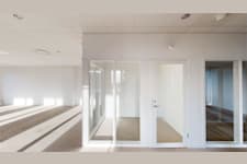 Kontorslokal på Övägen 1, Limhamn – bild 5