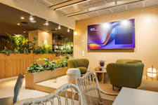 Kontorslokal på Kungsgatan 23, Göteborg – bild 7