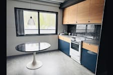 Industrilokal på Betongvägen 7, Skogås – bild 11