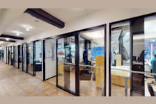 Industrilokal på Borrgatan 9, Malmö – bild 4