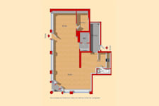 Timmermansgatan 37 - image - 9