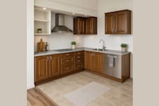 S:t Göransgatan 1A - image - 1