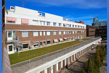 Kontorslokal på Stora gatan 33, Västerås – bild 7