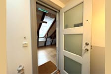 Spolegatan 10 - image - 7