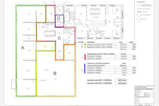 Norra Grängesbergsgatan 20 - image - 14