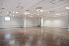 Butikslokal på Kyrkogatan 28, Arvika – bild 4