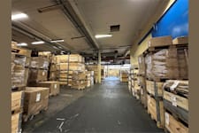 Butikslokal på Esplanaden 1, Hallsberg – bild 5