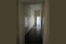 Storgatan 50 - image - 5