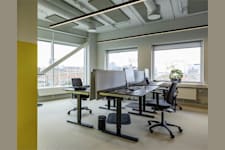 Kontorslokal på Stora Varvsgatan 13 A, Malmö – bild 7