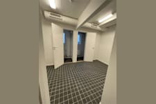 Kontorslokal på Vårbergsplan 26, SKÄRHOLMEN – bild 6