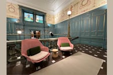 Kontorslokal på Lilla Nygatan 23, Stockholm – bild 2