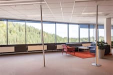 Kontorslokal på Frösundaleden 2B, Solna – bild 14