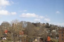 Kontorslokal på Sveavägen 145, Stockholm – bild 6