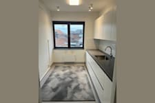 Kontorslokal på Klammerdammsgatan 29, Halmstad – bild 3