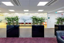 Kontorslokal på Regeringsgatan 28, Stockholm – bild 12