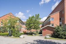 Kontorslokal på Svärdvägen 29, DANDERYD – bild 11