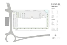 Kontorslokal på Djurhagshusvägen 29, Ödåkra – bild 11