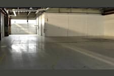 Hangarvägen 3 - image - 5