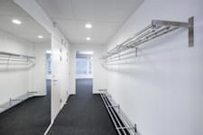 Gustavslundsvägen 131 - image - 3