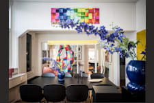 Kontorslokal på Östra Hamngatan 31, Göteborg – bild 8