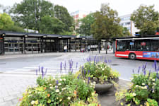 Solna torg 3 - image - 4