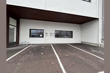 Lagerlokal på Kabelgatan 2, Kungsbacka – bild 15