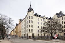 Timmermansgatan 43 - Timmermansg_43