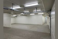 Kontorslokal på Datavägen 3A, Järfälla – bild 3