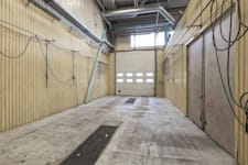 Fakturavägen 3 - image - 8