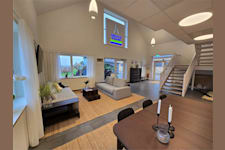 Trollebergsvägen 0056-0040 - 136 kvm