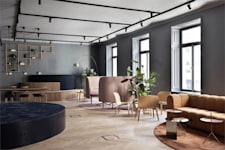 Norrlandsgatan 20 - image - 0