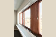 Kontorslokal på Sankt Eriksgatan 5, Göteborg – bild 5