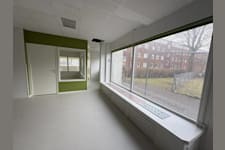 Butikslokal på Eriksfältsgatan 16A, Malmö – bild 10