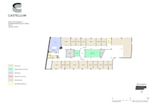 Kontorslokal på Ramnåsgatan 1, BORÅS – bild 2