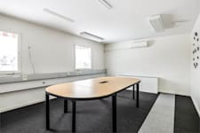 Industrilokal på Armaturvägen 3D, Jordbro – bild 6