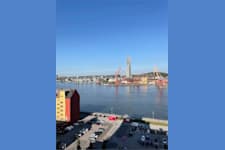 Kontorslokal på Stora Badhusgatan 18, Göteborg – bild 12