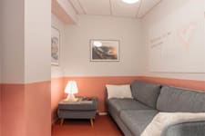 Kontorslokal på Vendevägen 89, Danderyd – bild 10