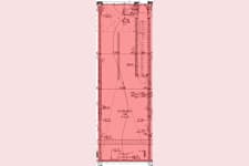 Vindkraftsvägen 13 - image - 0