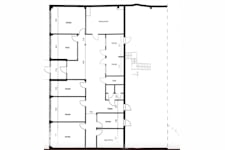 Marieholmsgatan 86 - image - 19