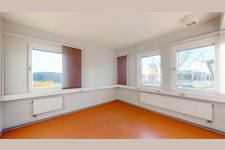 Traktorvägen 6 - image - 4