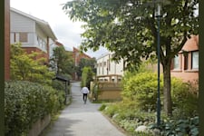 Kontorslokal på Svärdvägen 25 B, DANDERYD – bild 14