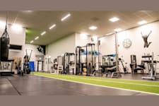 Kontorslokal på Skeppsgatan 19, Malmö – bild 7