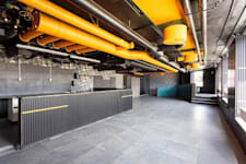 Butikslokal på Värmdövägen 179, Nacka – bild 7